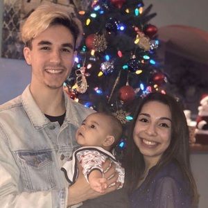 Meet your Posher, Conner